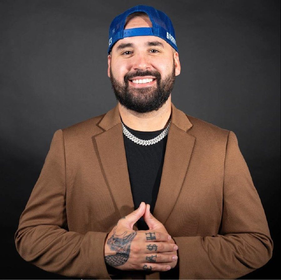 Luis